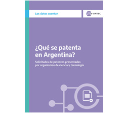 Tapa publicación